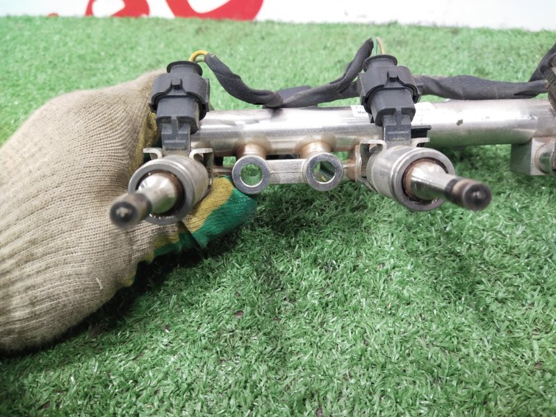 Форсунка топливная, 12000 рублей, Красноярск