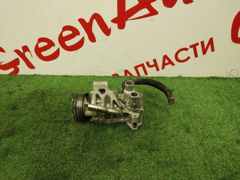 Помпа, 4500 рублей, Красноярск