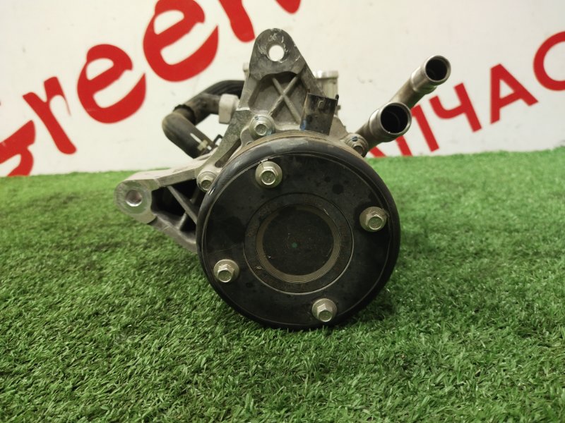 Помпа, 4500 рублей, Красноярск