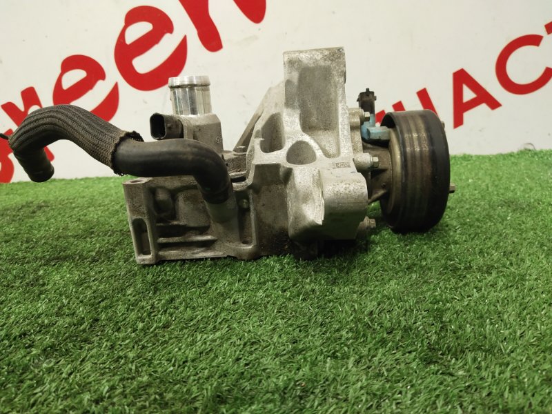 Помпа, 4500 рублей, Красноярск