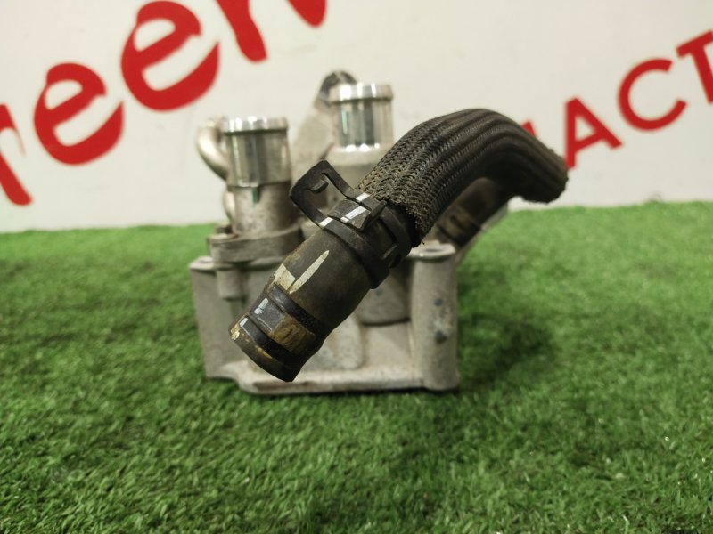 Помпа, 4500 рублей, Красноярск