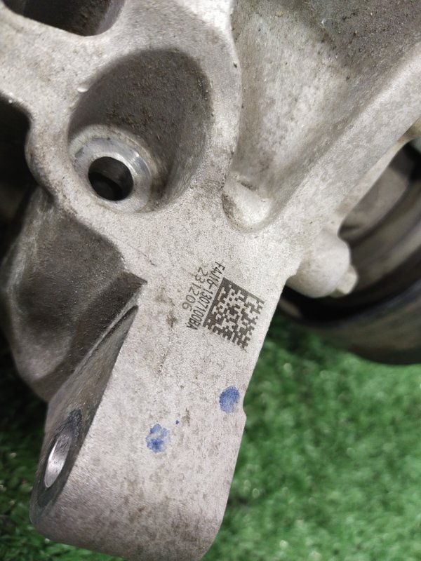 Помпа, 4500 рублей, Красноярск