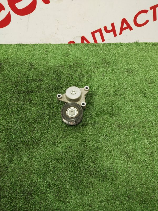 Натяжитель приводного ремня, 2500 рублей, Красноярск