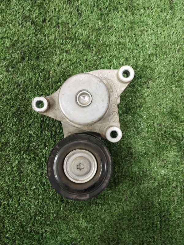 Натяжитель приводного ремня, 2500 рублей, Красноярск