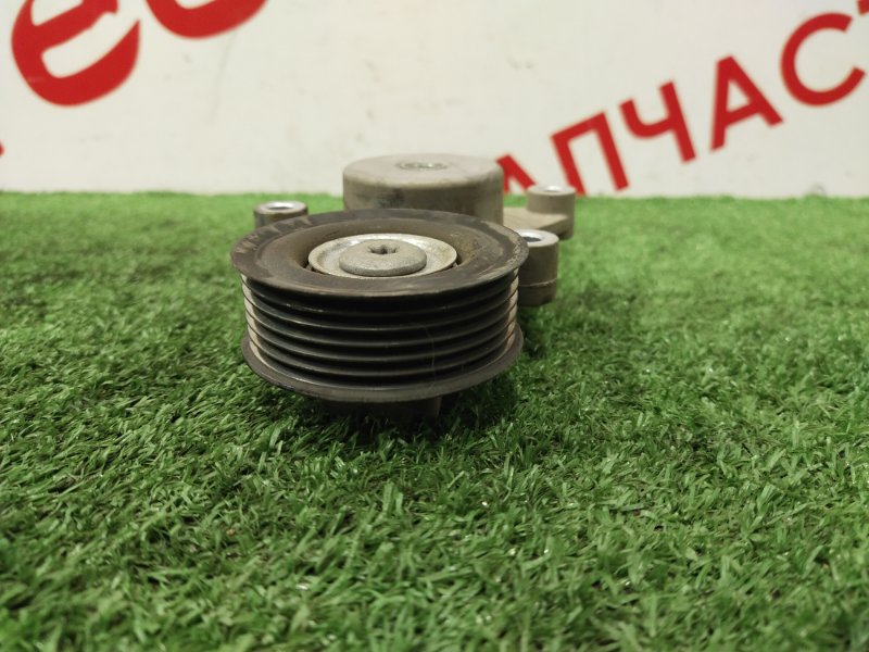 Натяжитель приводного ремня, 2500 рублей, Красноярск