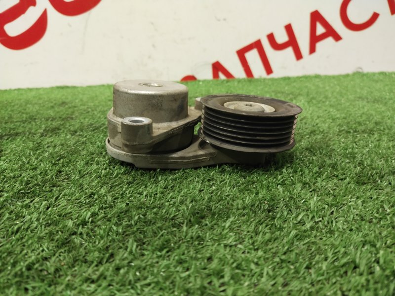 Натяжитель приводного ремня, 2500 рублей, Красноярск