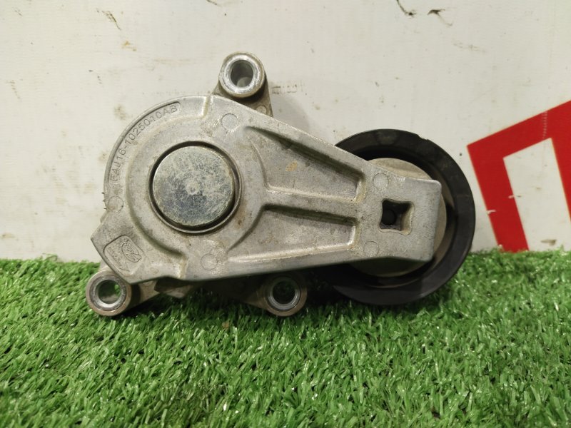 Натяжитель приводного ремня, 2500 рублей, Красноярск