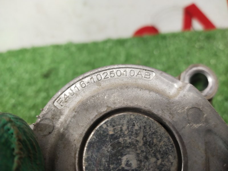 Натяжитель приводного ремня, 2500 рублей, Красноярск