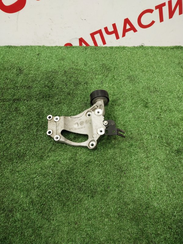 Кронштейн компрессора кондиционера, 1500 рублей, Красноярск