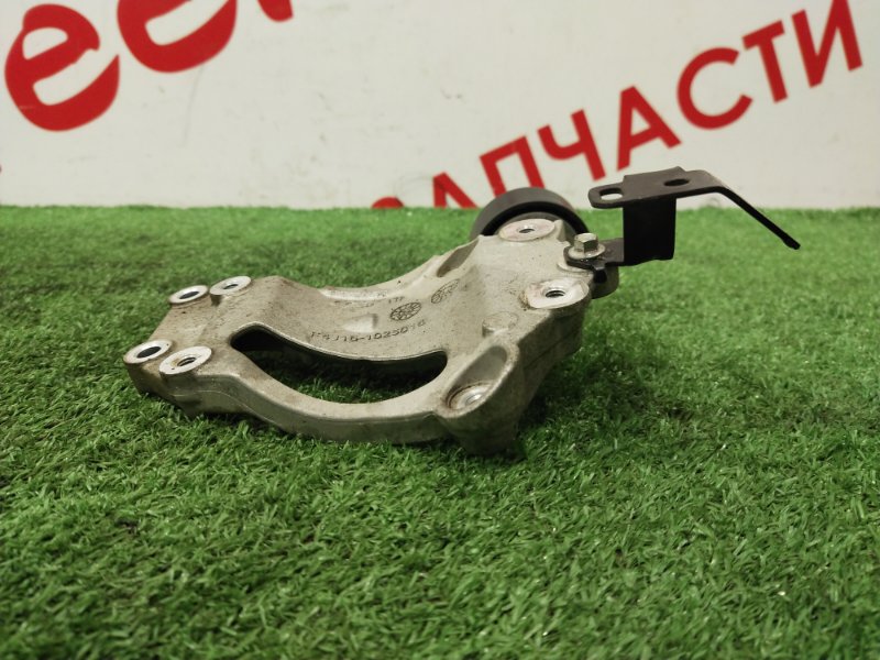 Кронштейн компрессора кондиционера, 1500 рублей, Красноярск