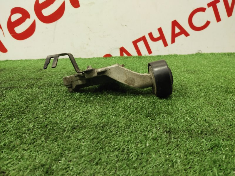 Кронштейн компрессора кондиционера, 1500 рублей, Красноярск