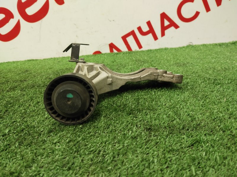 Кронштейн компрессора кондиционера, 1500 рублей, Красноярск