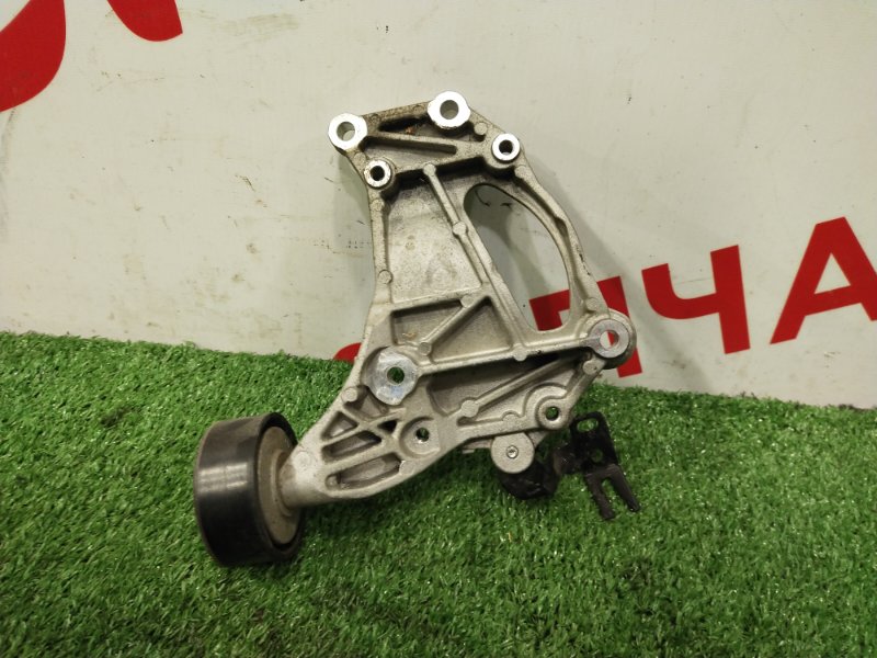 Кронштейн компрессора кондиционера, 1500 рублей, Красноярск