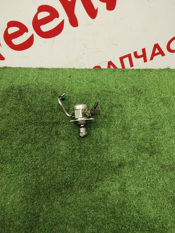 ТНВД, 12000 рублей, Красноярск