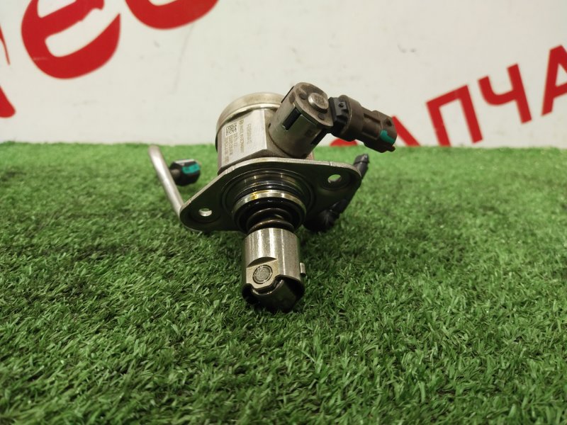 ТНВД, 12000 рублей, Красноярск