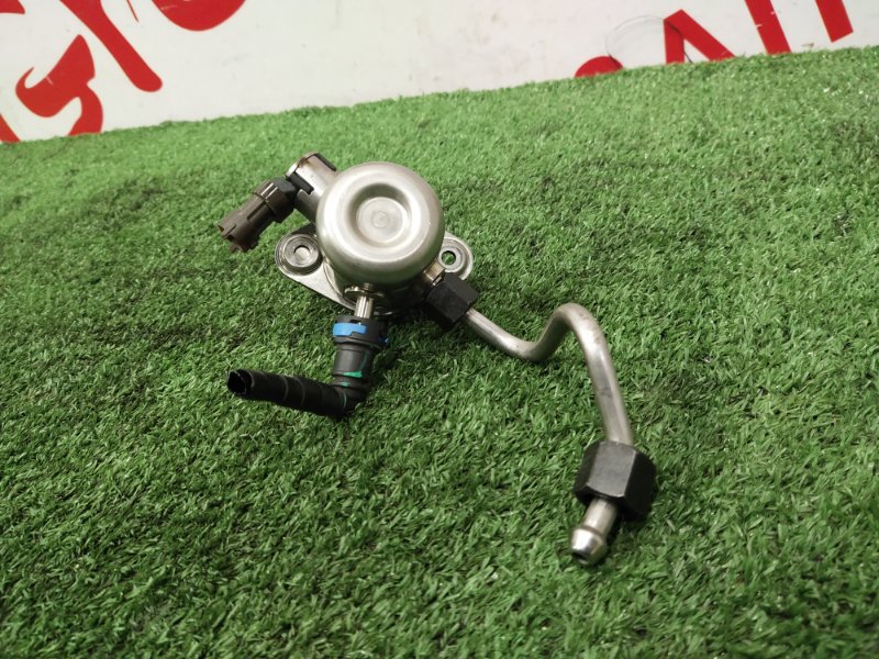 ТНВД, 12000 рублей, Красноярск