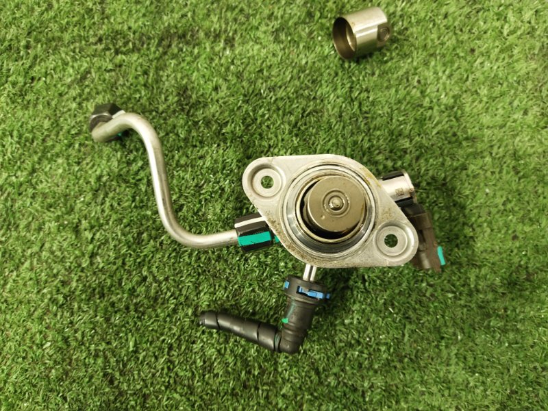 ТНВД, 12000 рублей, Красноярск