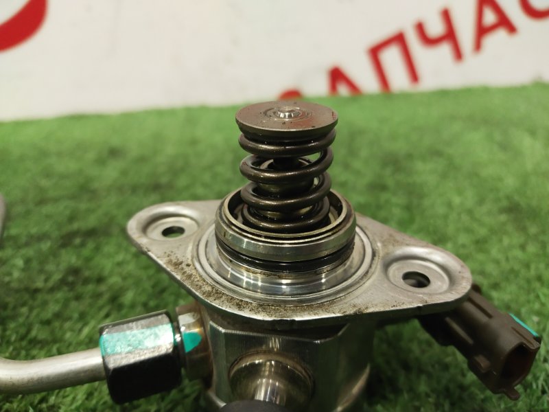 ТНВД, 12000 рублей, Красноярск