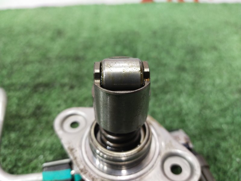 ТНВД, 12000 рублей, Красноярск