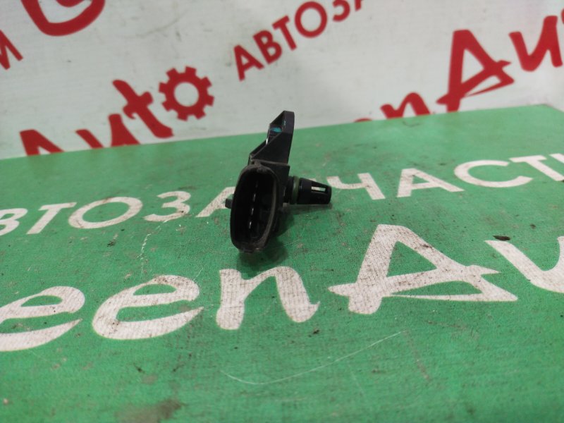 Датчик абсолютного давления, 1000 рублей, Красноярск