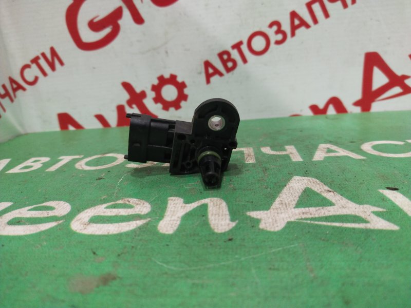 Датчик абсолютного давления, 1000 рублей, Красноярск