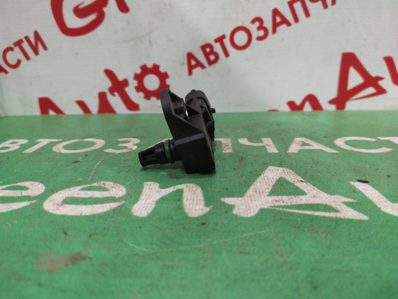 Датчик абсолютного давления, 1000 рублей, Красноярск