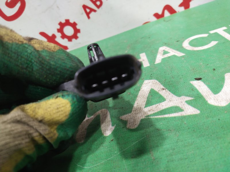 Датчик абсолютного давления, 1000 рублей, Красноярск