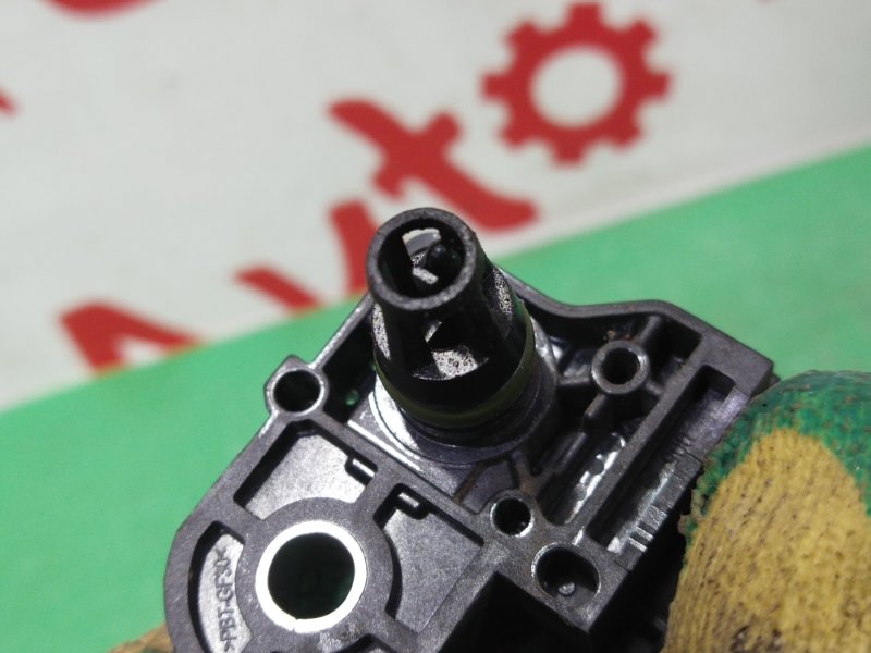 Датчик абсолютного давления, 1000 рублей, Красноярск