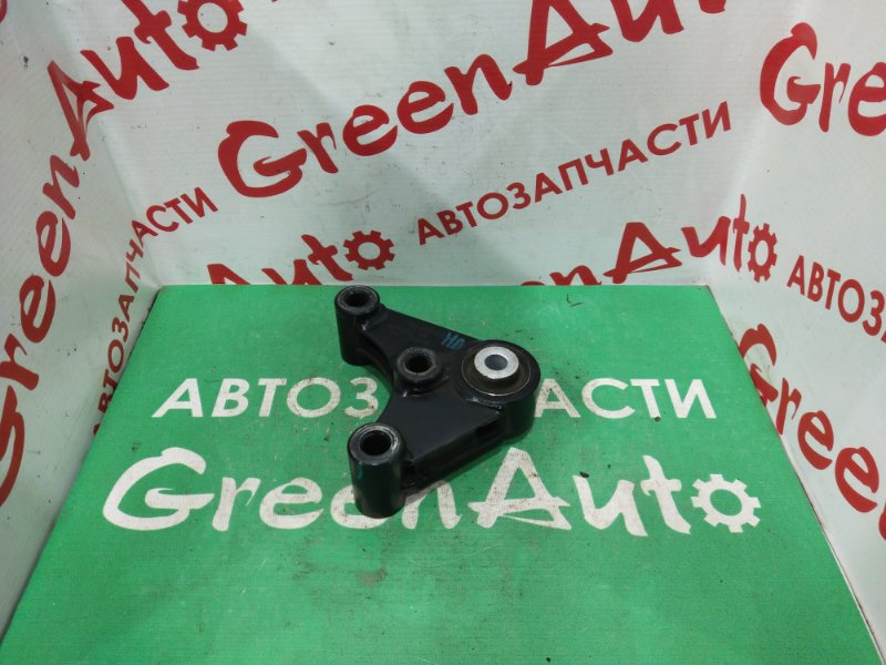 Кронштейн КПП, 1500 рублей, Красноярск