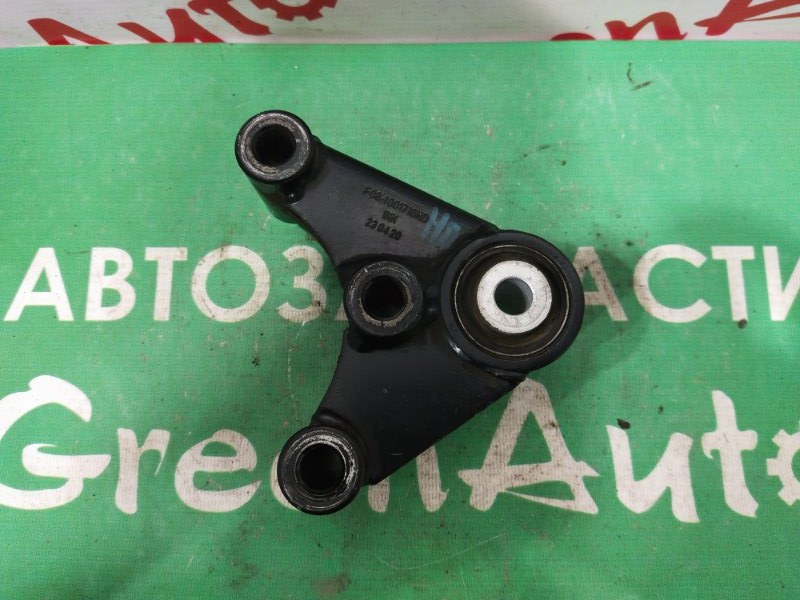 Кронштейн КПП, 1500 рублей, Красноярск