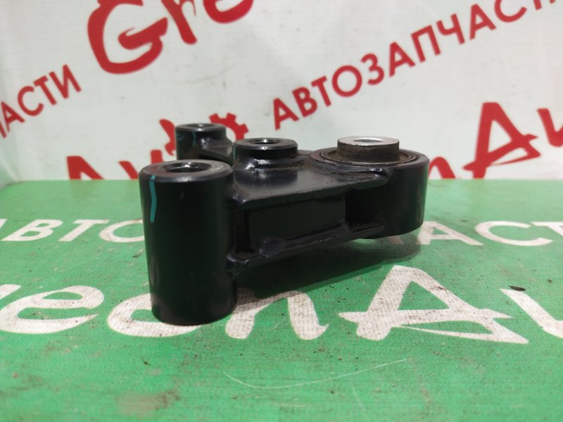 Кронштейн КПП, 1500 рублей, Красноярск