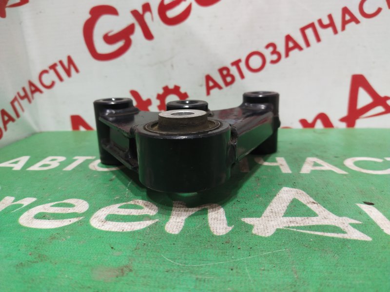 Кронштейн КПП, 1500 рублей, Красноярск