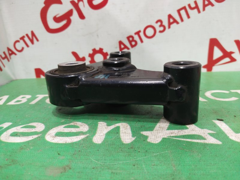 Кронштейн КПП, 1500 рублей, Красноярск