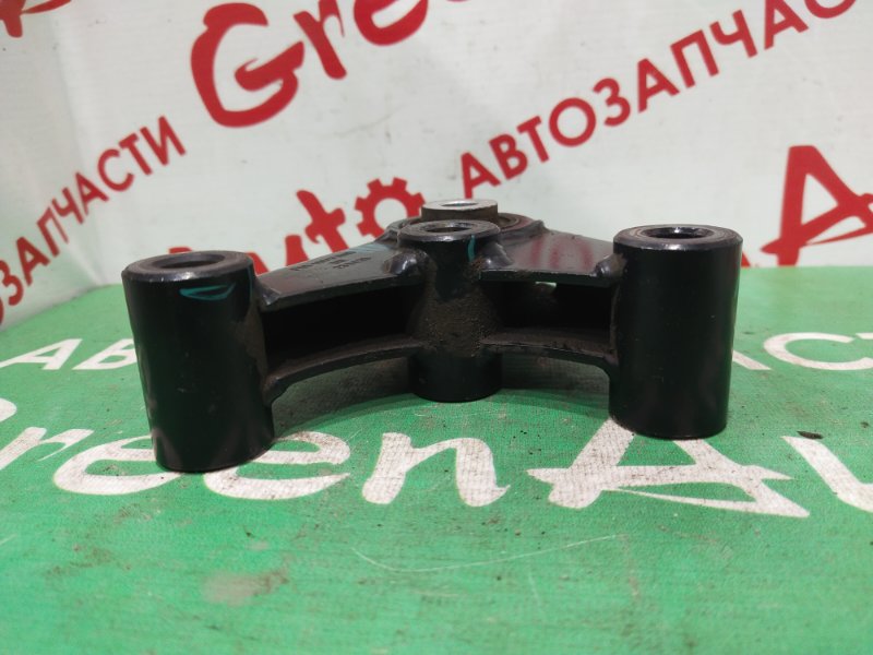 Кронштейн КПП, 1500 рублей, Красноярск