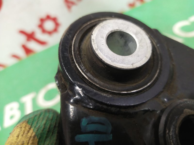 Кронштейн КПП, 1500 рублей, Красноярск