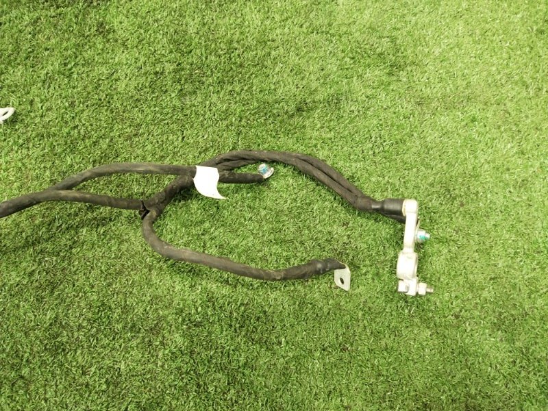 Клемма аккумулятора, 2000 рублей, Красноярск