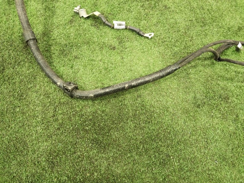 Клемма аккумулятора, 2000 рублей, Красноярск