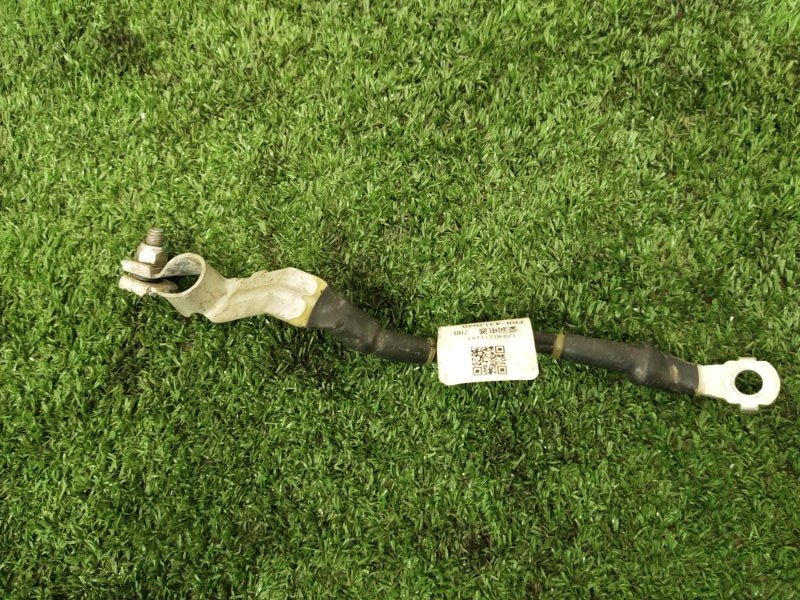 Клемма аккумулятора, 2000 рублей, Красноярск