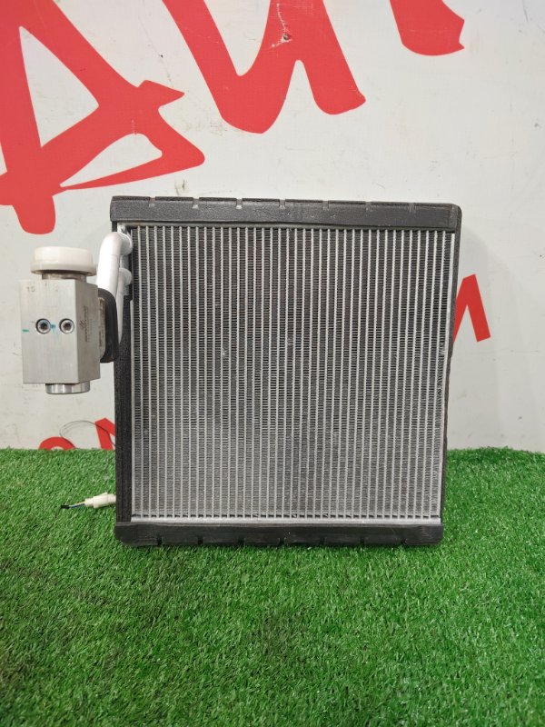 Испаритель кондиционера, 2500 рублей, Красноярск