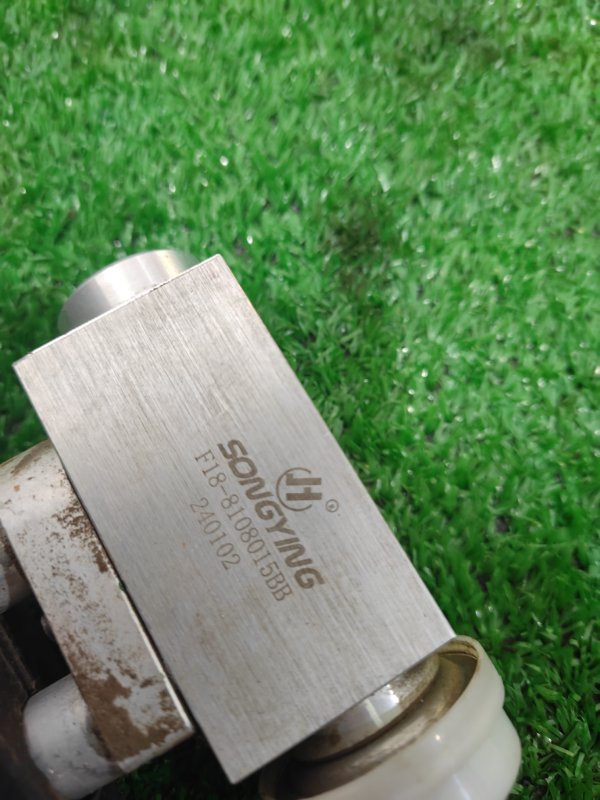 Испаритель кондиционера, 2500 рублей, Красноярск