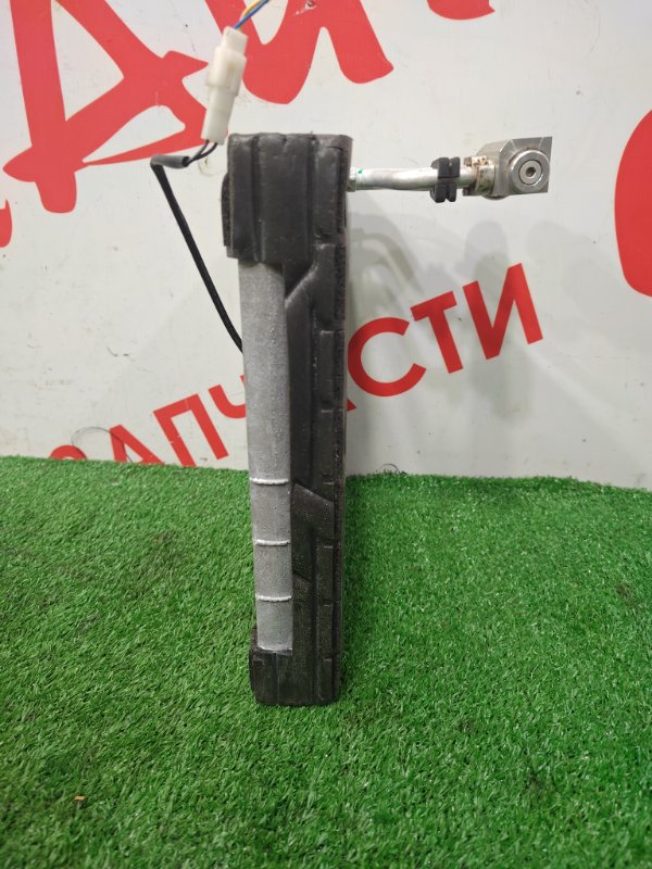 Испаритель кондиционера, 2500 рублей, Красноярск