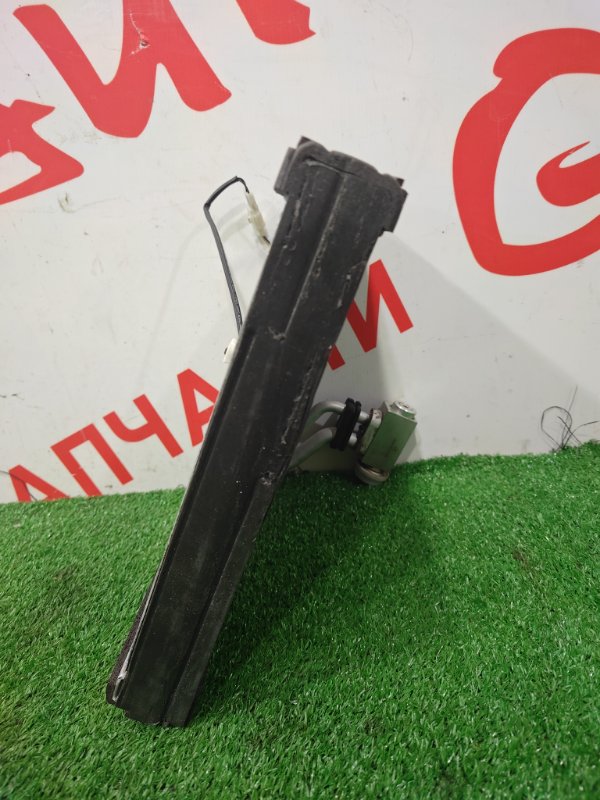 Испаритель кондиционера, 2500 рублей, Красноярск