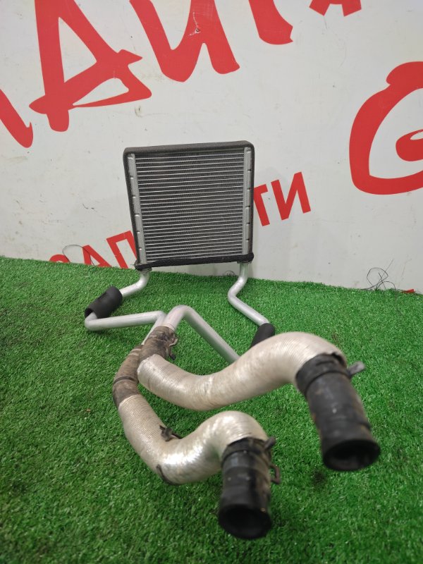 Радиатор печки, 3500 рублей, Красноярск