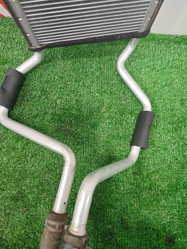 Радиатор печки, 3500 рублей, Красноярск