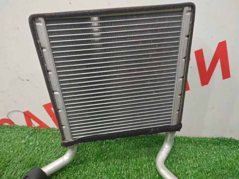 Радиатор печки, 3500 рублей, Красноярск