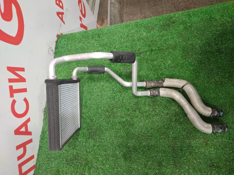 Радиатор печки, 3500 рублей, Красноярск