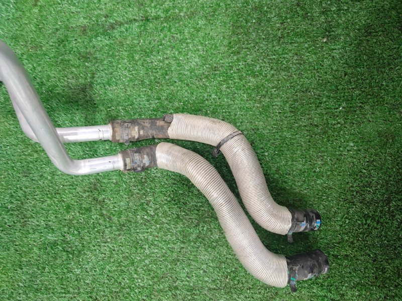 Радиатор печки, 3500 рублей, Красноярск