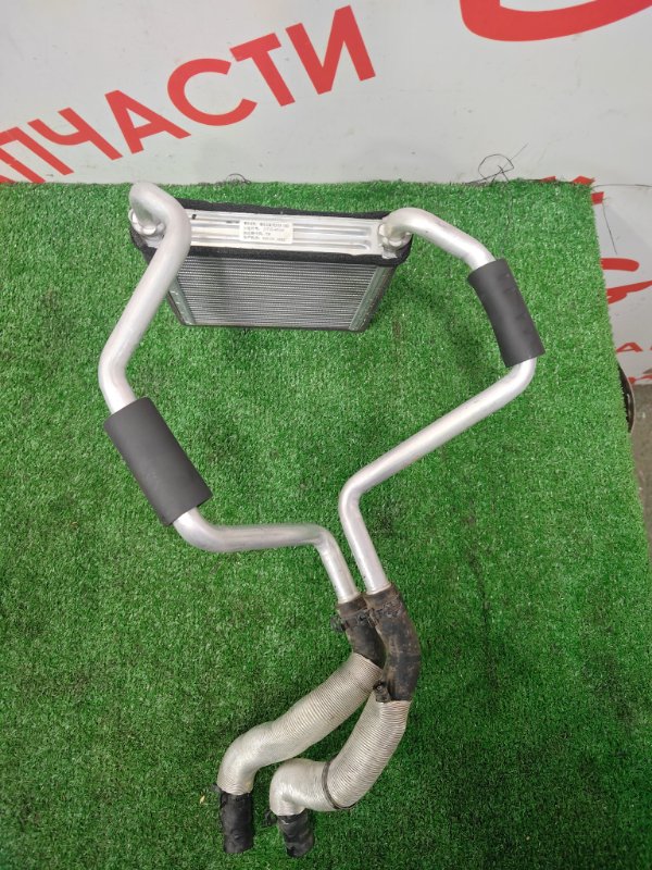 Радиатор печки, 3500 рублей, Красноярск