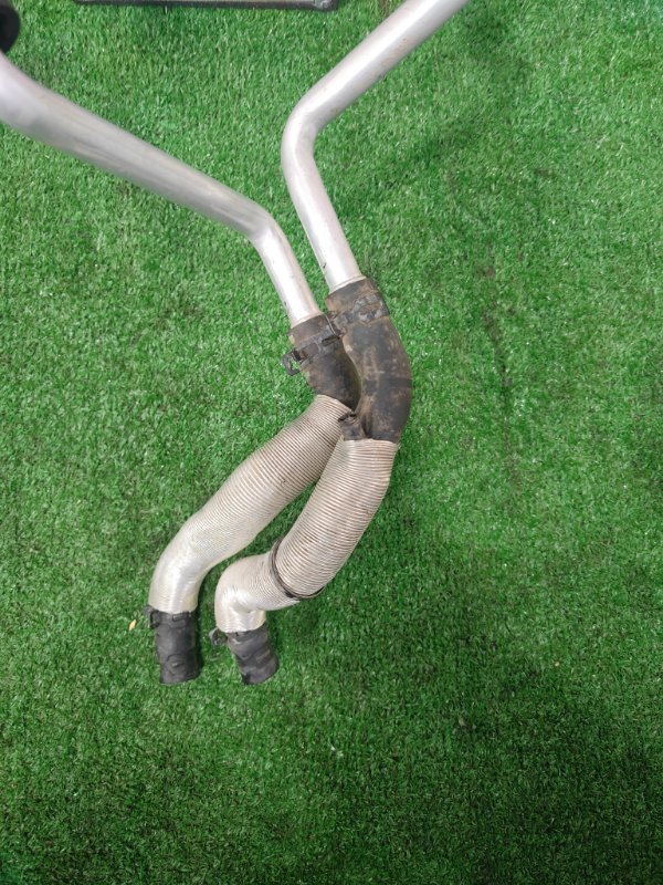 Радиатор печки, 3500 рублей, Красноярск