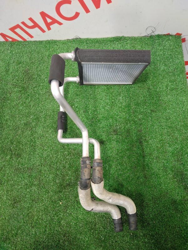 Радиатор печки, 3500 рублей, Красноярск